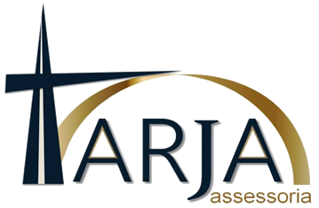 Tarja Assessoria e Consultoria de Seguros