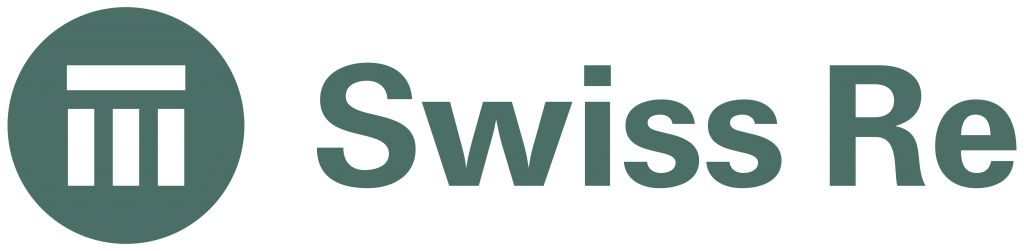 slide_seg_swissre